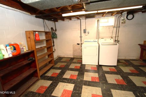 Tiny photo for 2818 119th Street, Toledo, OH 43611 (MLS # 10005858)