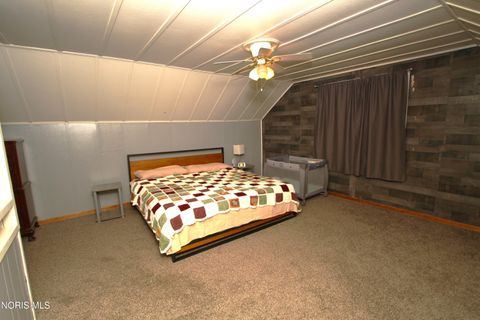 Tiny photo for 2818 119th Street, Toledo, OH 43611 (MLS # 10005858)