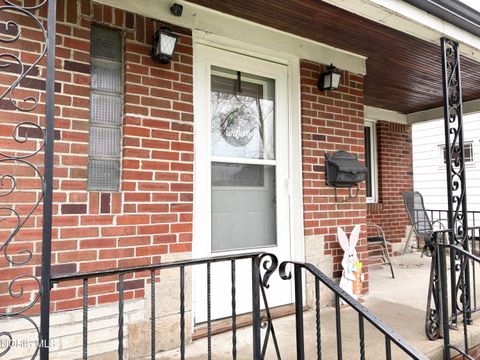 Tiny photo for 2818 119th Street, Toledo, OH 43611 (MLS # 10005858)