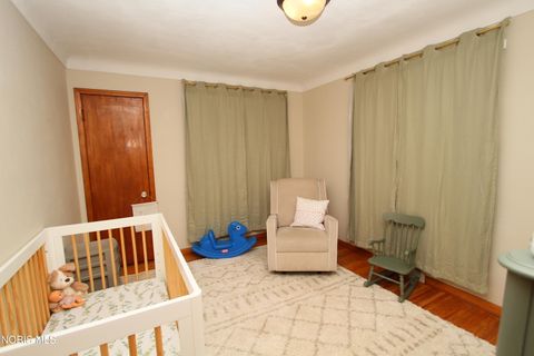 Tiny photo for 2818 119th Street, Toledo, OH 43611 (MLS # 10005858)