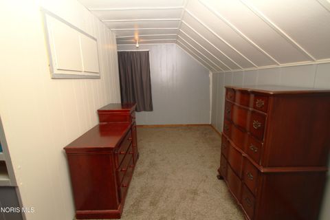 Tiny photo for 2818 119th Street, Toledo, OH 43611 (MLS # 10005858)