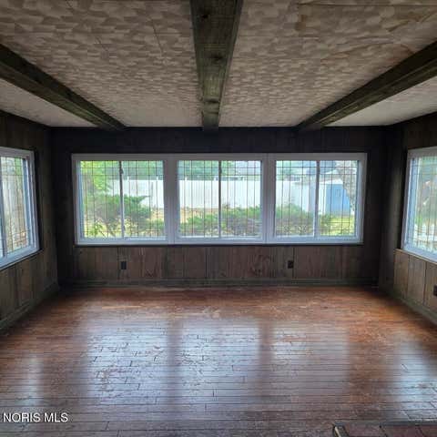 Tiny photo for 3149 Radford Drive, Toledo, OH 43614 (MLS # 10010595)