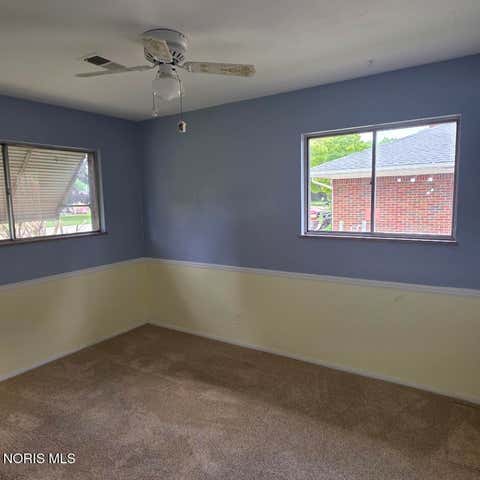 Tiny photo for 3149 Radford Drive, Toledo, OH 43614 (MLS # 10010595)