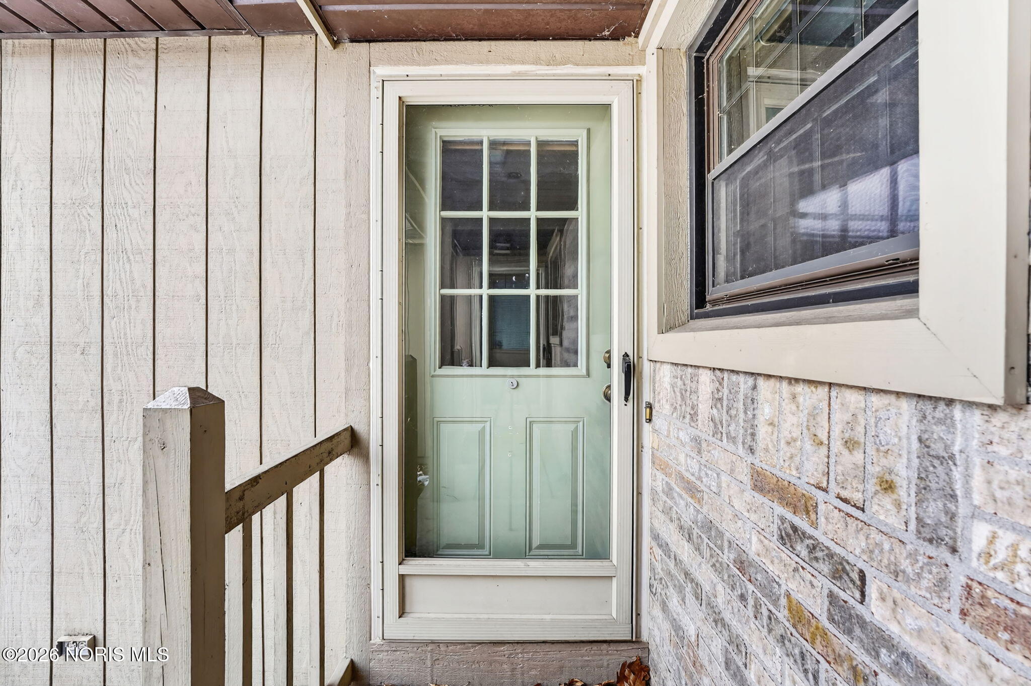 2766 Sweetbriar Court