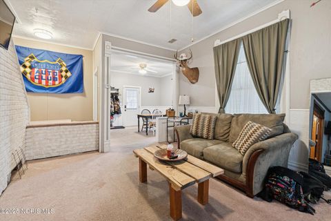 Tiny photo for 213 Cherry Street, Findlay, OH 45840 (MLS # 10001770)