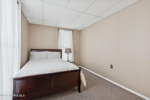 Tiny photo for 213 Cherry Street, Findlay, OH 45840 (MLS # 10001770)