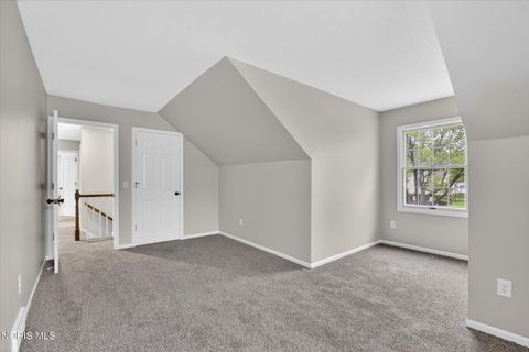 Tiny photo for 7839 Hedingham Road, Sylvania, OH 43560 (MLS # 10007114)