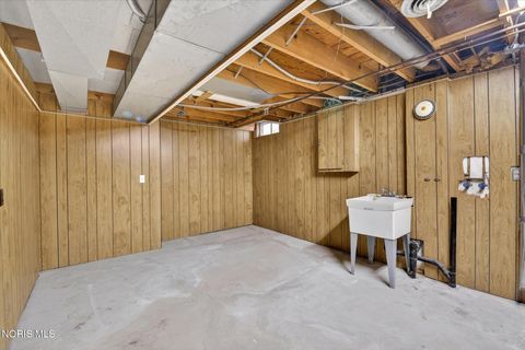 Tiny photo for 7839 Hedingham Road, Sylvania, OH 43560 (MLS # 10007114)