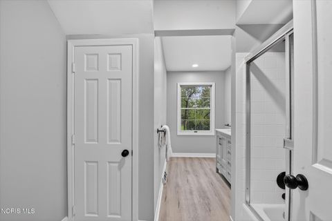 Tiny photo for 7839 Hedingham Road, Sylvania, OH 43560 (MLS # 10007114)