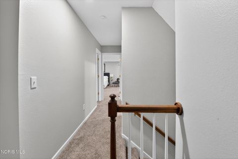 Tiny photo for 7839 Hedingham Road, Sylvania, OH 43560 (MLS # 10007114)