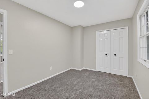 Tiny photo for 7839 Hedingham Road, Sylvania, OH 43560 (MLS # 10007114)