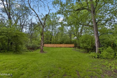Tiny photo for 7839 Hedingham Road, Sylvania, OH 43560 (MLS # 10007114)