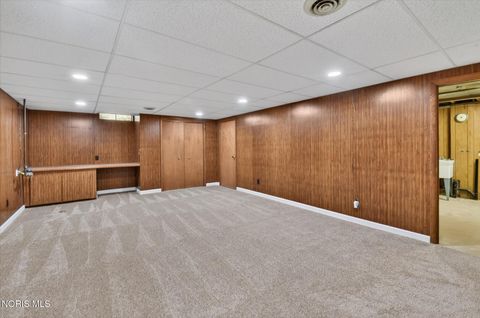 Tiny photo for 7839 Hedingham Road, Sylvania, OH 43560 (MLS # 10007114)
