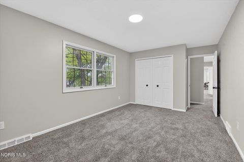 Tiny photo for 7839 Hedingham Road, Sylvania, OH 43560 (MLS # 10007114)