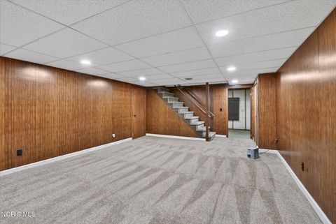 Tiny photo for 7839 Hedingham Road, Sylvania, OH 43560 (MLS # 10007114)