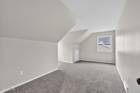 Tiny photo for 7839 Hedingham Road, Sylvania, OH 43560 (MLS # 10007114)