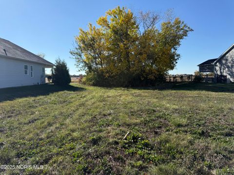 Tiny photo for 11159 Whitetail Way, Whitehouse, OH 43571 (MLS # 10006967)