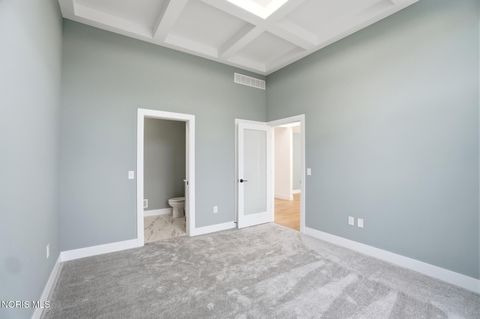 Tiny photo for 11 Hawthorne Crossing Xing, Perrysburg, OH 43551 (MLS # 10005677)