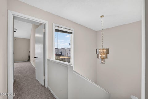 Tiny photo for 2540 W Village Drive, Toledo, OH 43614 (MLS # 10010660)