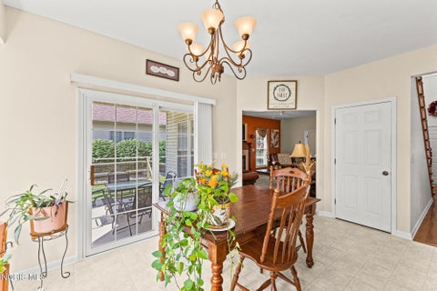 Tiny photo for 712 Whisperlake Road, Holland, OH 43528 (MLS # 10013798)