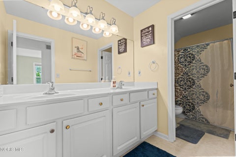 Tiny photo for 712 Whisperlake Road, Holland, OH 43528 (MLS # 10013798)