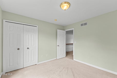 Tiny photo for 712 Whisperlake Road, Holland, OH 43528 (MLS # 10013798)