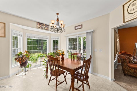Tiny photo for 712 Whisperlake Road, Holland, OH 43528 (MLS # 10013798)