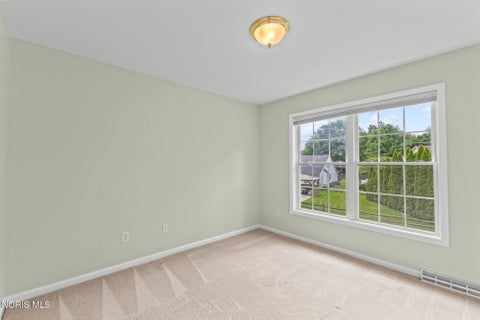 Tiny photo for 712 Whisperlake Road, Holland, OH 43528 (MLS # 10013798)