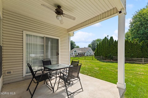 Tiny photo for 712 Whisperlake Road, Holland, OH 43528 (MLS # 10013798)
