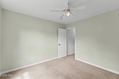 Tiny photo for 712 Whisperlake Road, Holland, OH 43528 (MLS # 10013798)