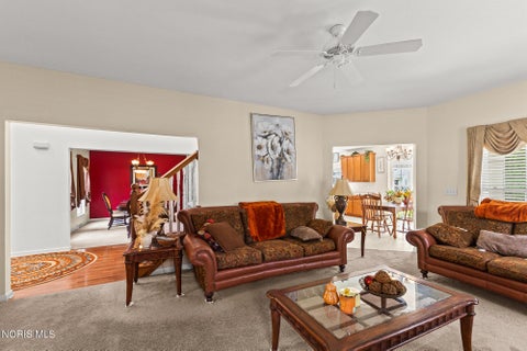 Tiny photo for 712 Whisperlake Road, Holland, OH 43528 (MLS # 10013798)