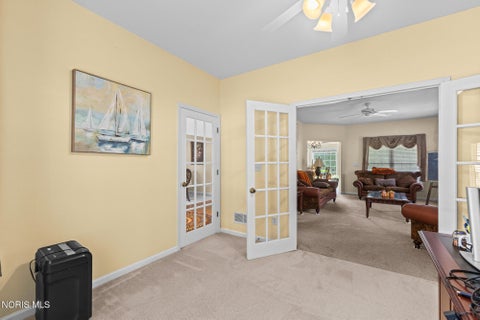 Tiny photo for 712 Whisperlake Road, Holland, OH 43528 (MLS # 10013798)