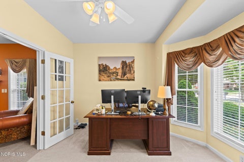 Tiny photo for 712 Whisperlake Road, Holland, OH 43528 (MLS # 10013798)