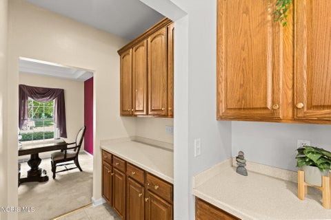 Tiny photo for 712 Whisperlake Road, Holland, OH 43528 (MLS # 10013798)