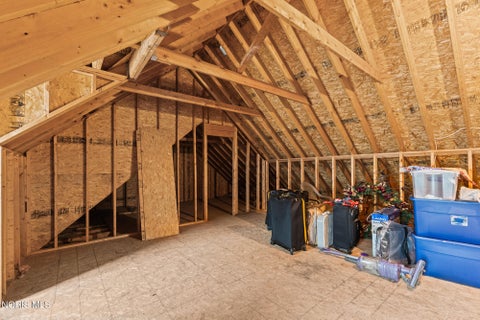 Tiny photo for 712 Whisperlake Road, Holland, OH 43528 (MLS # 10013798)