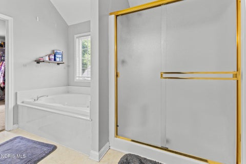 Tiny photo for 712 Whisperlake Road, Holland, OH 43528 (MLS # 10013798)
