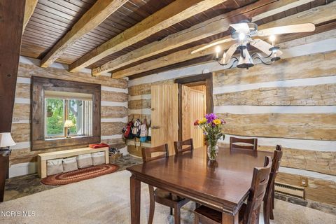 Tiny photo for 3309 Township Road 42, Rawson, OH 45881 (MLS # 10007405)
