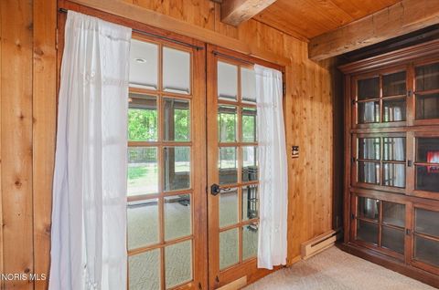 Tiny photo for 3309 Township Road 42, Rawson, OH 45881 (MLS # 10007405)