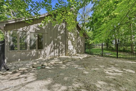 Tiny photo for 3309 Township Road 42, Rawson, OH 45881 (MLS # 10007405)