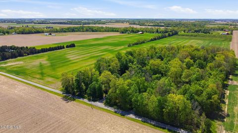 Tiny photo for 3309 Township Road 42, Rawson, OH 45881 (MLS # 10007405)
