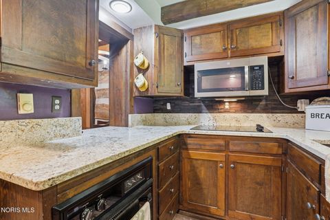 Tiny photo for 3309 Township Road 42, Rawson, OH 45881 (MLS # 10007405)