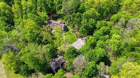 Tiny photo for 3309 Township Road 42, Rawson, OH 45881 (MLS # 10007405)