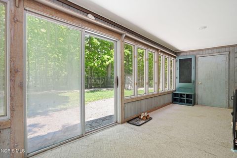 Tiny photo for 3309 Township Road 42, Rawson, OH 45881 (MLS # 10007405)