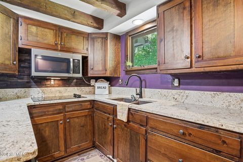 Tiny photo for 3309 Township Road 42, Rawson, OH 45881 (MLS # 10007405)