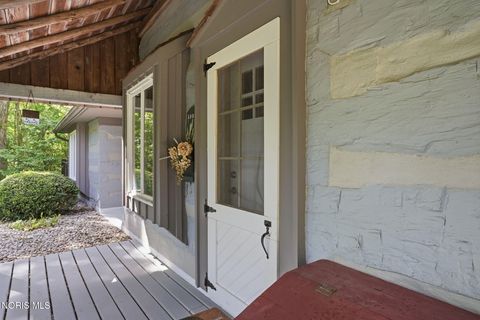Tiny photo for 3309 Township Road 42, Rawson, OH 45881 (MLS # 10007405)