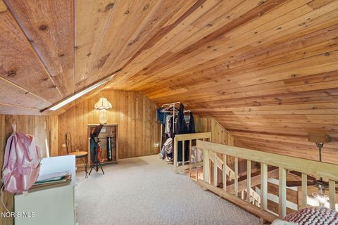 Tiny photo for 3309 Township Road 42, Rawson, OH 45881 (MLS # 10007405)