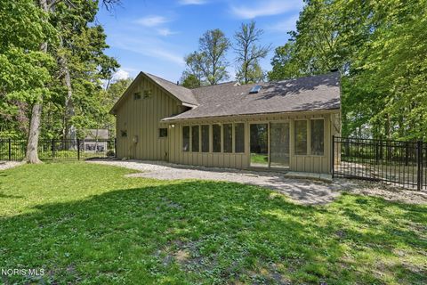 Tiny photo for 3309 Township Road 42, Rawson, OH 45881 (MLS # 10007405)