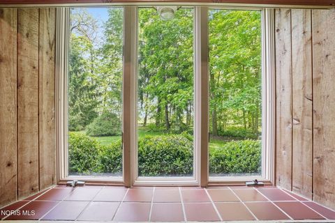 Tiny photo for 3309 Township Road 42, Rawson, OH 45881 (MLS # 10007405)