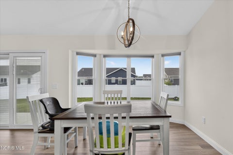 Tiny photo for 9277 Colonel Drive, Findlay, OH 45840 (MLS # 10012327)