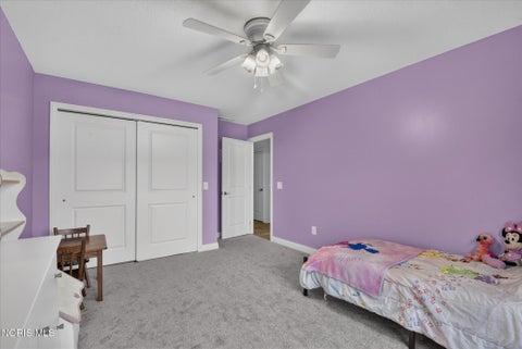 Tiny photo for 9277 Colonel Drive, Findlay, OH 45840 (MLS # 10012327)